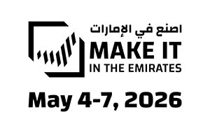 The Make it in the Emirates (MIITE) 2026 platform prepares to launch its largest edition yet, spotlighting the UAE's industrial resilience with the aim of strengthening the readine