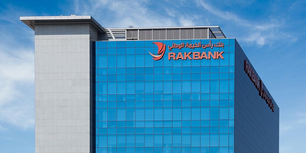 RAKBANK Strengthens Support for UAE SMEs with Expanded Financing, Relief Measures and Growth Incentives