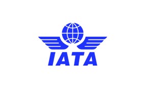 IATA Calls on African Governments to Prioritize Aviation for Long Term Economic Growth