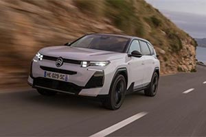 Stellantis Reports Q1 2026 Financial Results