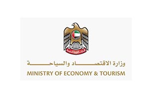 Ministry of Economy and Tourism unveils InstaBlock initiative outcomes on copyright protection for creative content and digital broadcasting