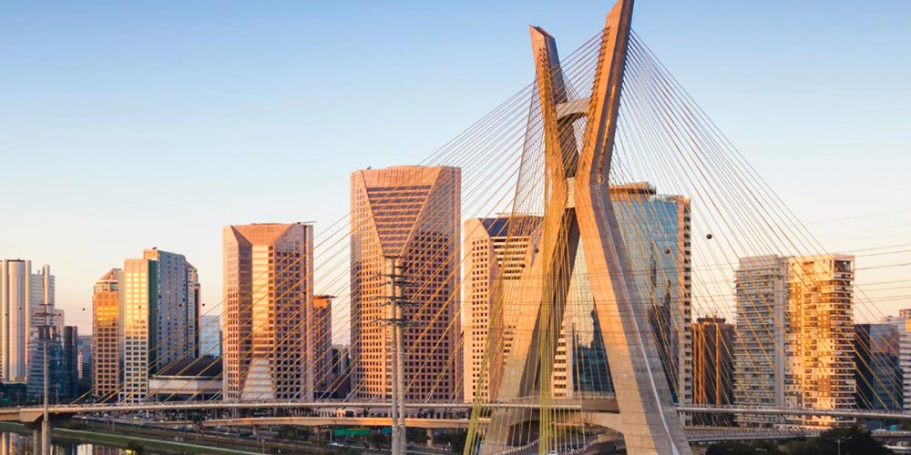 CFI Secures Brazil Central Bank License, Advancing Latin America Expansion