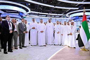 LIFEPharma launches AED 100 million, region-first gene therapy initiative targeting rare inherited b ...