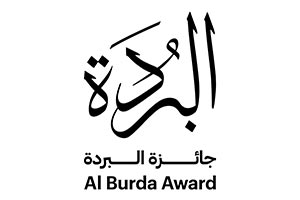 Under Theme �Family: Tranquillity and Mercy'  Ministry of Culture Launches 20th Edition of �Al Burda Award'
