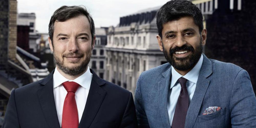 Apis Partners Announces Final Close of $1.23 Billion Fund III,  Double its Predecessor
