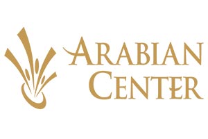 Arabian Center welcomes families  to a memorable Eid Al Adha celebration blending cultural traditions and rewarding experiences