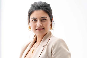 Policybazaar.ae launches �Premium Lock', the UAE's first health Insurance add-on that freezes your premium for up to 5 years