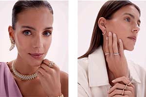 FerriFirenze unveils the new campaign  �Movement in Light"