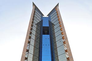 Sharjah Islamic Bank Celebrates Its Golden Jubilee With The Third Edition Of �Zoud�