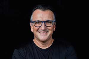 Globant Announces an Alliance with Anthropic to Redefine Enterprise AI Delivery with Claude-Powered  ...