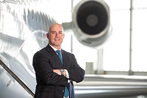 DC Aviation Al-Futtaim secures San Marino CAR-145 approval