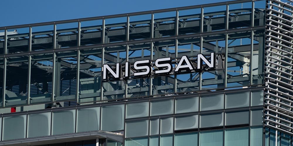 Nissan posts Q1 results, reaffirms financial outlook for Fiscal Year 2026