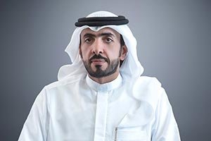 Statement by H.E. Dr. Ahmad Saeed bin Meshar,  SLC Secretary General, on International Youth Day