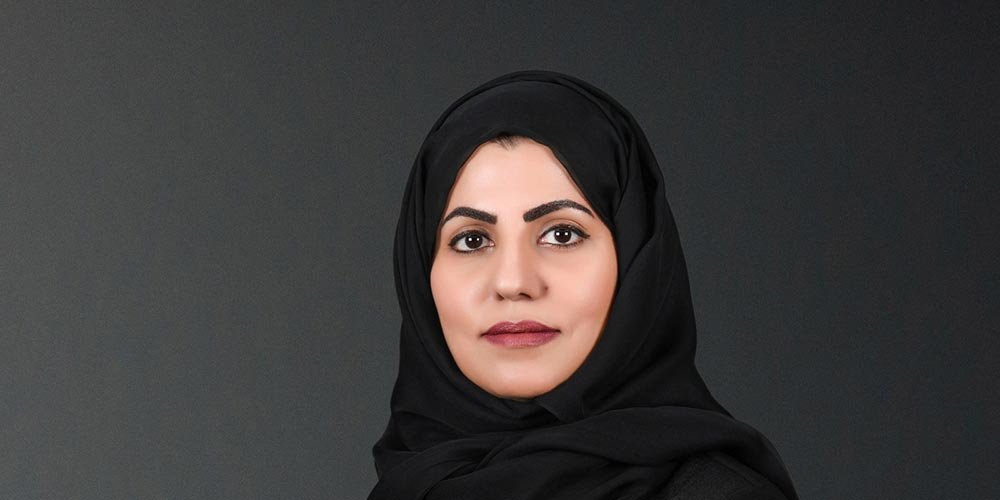 Dubai Award for Sustainable Transport 2026 Draws Strong Participation, Exceeds Target by 400%