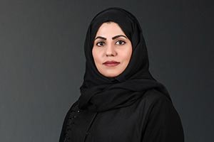Dubai Award for Sustainable Transport 2026 Draws Strong Participation, Exceeds Target by 400%