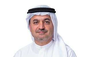Amlak Finance announces its H1 2026 financial results