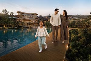 ORA Land Launches BluBay with Suryakumar Yadav as Brand Ambassador, Reinforcing Mumbai 3.0’s Emergence as the Next High-Growth Investment Hub for NRI’s