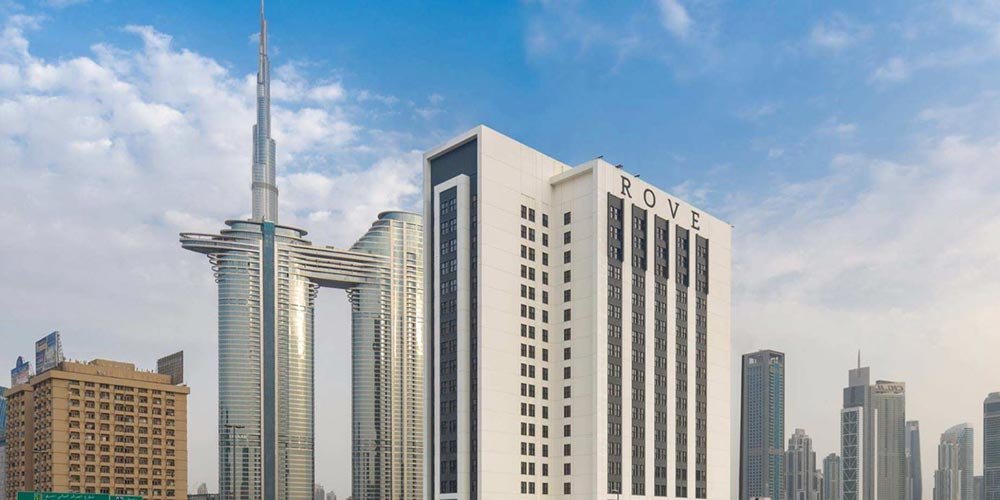 SNA'AP by Chef Nouel and Rove City Walk Bring Dubai-Inspired Cake Painting to Life on 30 August!