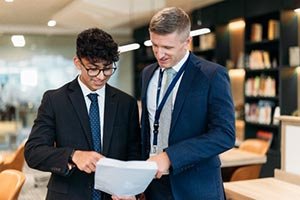 Brighton College Dubai Celebrates Record-Breaking A-Level Results for the Class of 2026