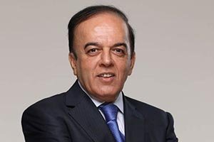 Al Mal Capital REIT announces H1 FY2026 Dividend Distribution of 4 Fils per Unit, 8% annualized return