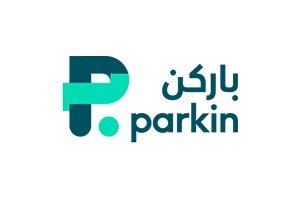 Parkin Delivers Strong Financial Performance in Q2 2026, Supported by Ongoing Portfolio Expansion