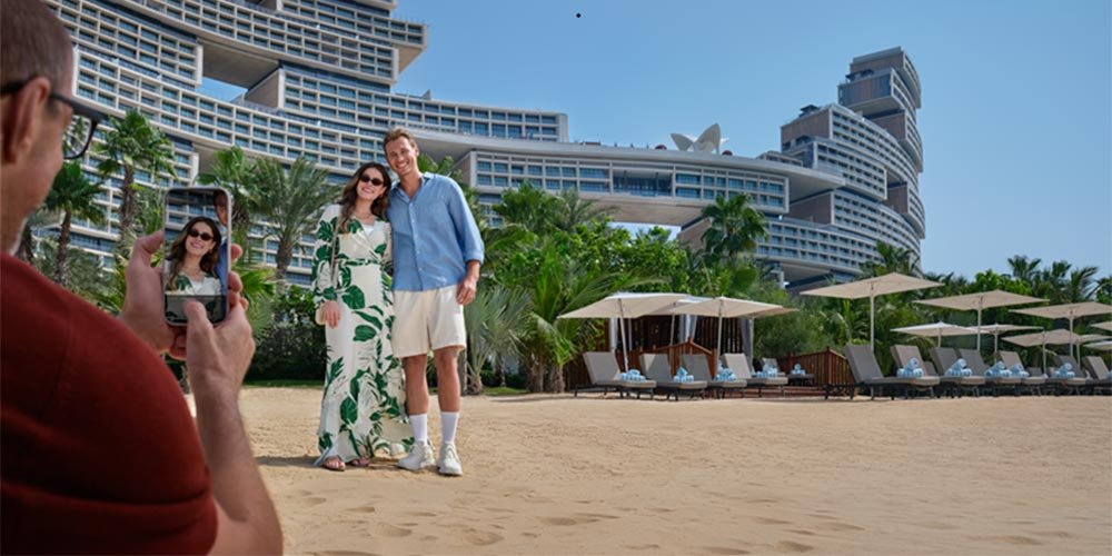 Last call for ‘A Dubai Invite’ following exceptional resident demand