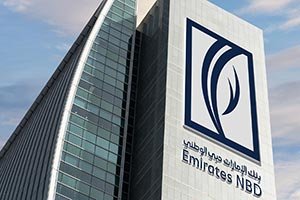Emirates NBD drives UAE's decarbonisation shift by pioneering the UAE's first dedicated Transition Finance Framework