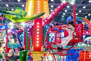 Discover Dubai for Free This Summer with These Must-Visit Dubai Summer Surprises Experiences