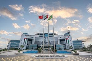 Dubai Police Becomes MENA's First Police Organisation to Earn ISPCAN Recognition for Child Protection