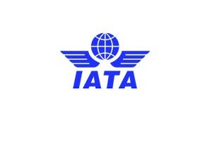 IATA Cargo Experts Conference: Turning Expertise into Improved Air Cargo Operations
