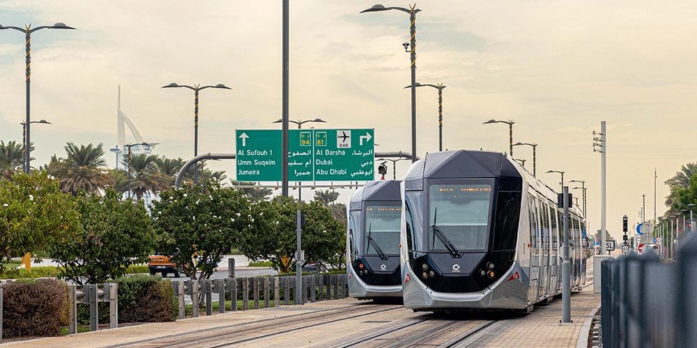 RTA Announces Service Hours During Prophet Muhammad’s Birthday Holiday