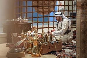Under the Patronage of Hamdan bin Zayed  ADIHEX 2026 Attracts 15 Sectors and Expands Exhibitor Space at ADNEC Centre Abu Dhabi