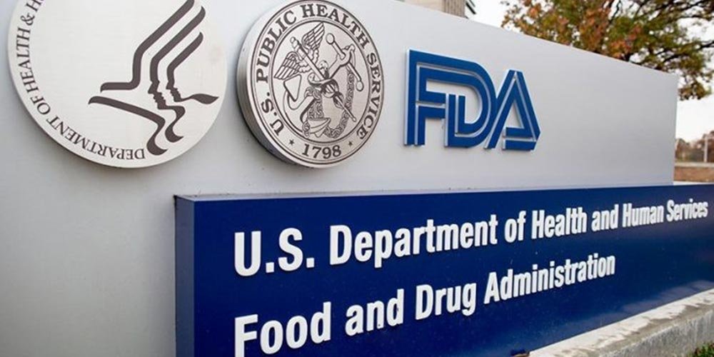 The U.S. FDA Authorizes ZYN Nicotine Pouches to Be Marketed as Modified Risk Tobacco Products
