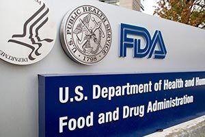 The U.S. FDA Authorizes ZYN Nicotine Pouches to Be Marketed as Modified Risk Tobacco Products