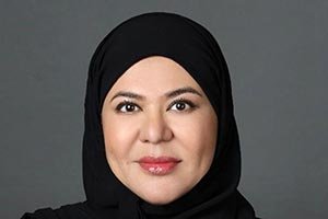 Minister of Family: Emirati Woman Is Making Her Mark on the Nation’s Progress and Shaping Future Generations