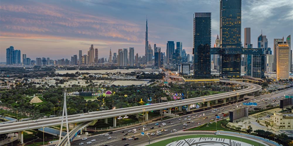 ‘A Dubai Invite’ programme concludes following more than 90,000 applications from residents