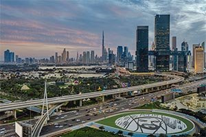 ‘A Dubai Invite’ programme concludes following more than 90,000  applications from residents 