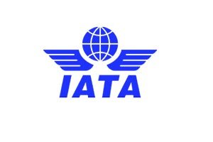 Pratt & Whitney Canada's Contract Changes Are a Step Towards an Improved Engine Aftermarket