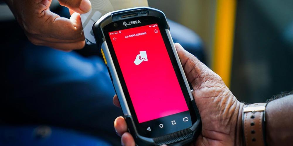 RTA Reports Higher Efficiency in Monitoring and Inspection of Passenger Transport Activities in H1 of 2026