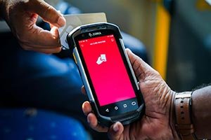 RTA Reports Higher Efficiency in Monitoring and Inspection of Passenger Transport Activities in H1 of 2026