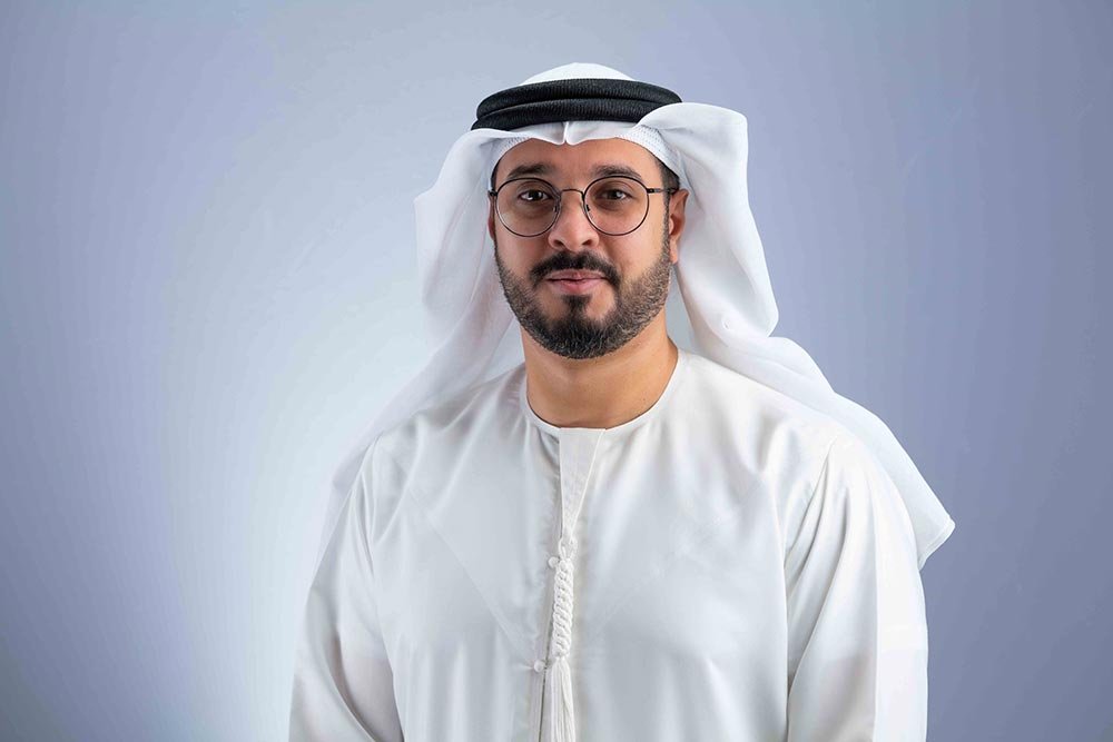 Emirates Development Bank Reaches AED 30 billion in financing approvals for Industrial Businesses