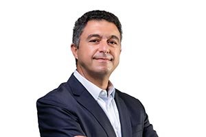UAE Minister of Economy and Tourism to Deliver Opening Keynote at Schneider Electric's Innovation Summit MEA 2026 in Abu Dhabi