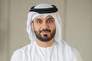 du to showcase sovereign AI cloud and cybersecurity capabilities at GISEC Global 2026