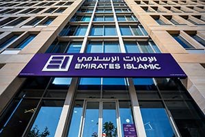 Emirates Islamic launches AED 1.5 million Business Banking campaign to reward UAE SMEs