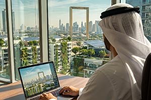 Dubai Municipality launches Existing Buildings Greening Guide to enhance sustainability and resource efficiency