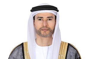 Arab Monetary Fund marks Golden Jubilee in Abu Dhabi as Arab Finance Ministers Convene