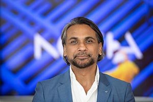 du Achieves World's 1st Six-Carrier Aggregation Deployment on Commercial 5G-Advanced Network, Advancing 5G+ and 6G Readiness