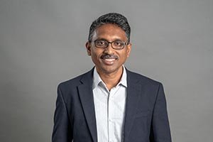 Zoho Launches Agent-Ready ‘Catalyst’ Platform to Help Emirati Developers Turn Prompts into Production-Ready Apps