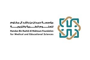 Hamdan Foundation Announces Winners of Inaugural Sheikh Hamdan Bin Rashid Al Maktoum Health Research Grant