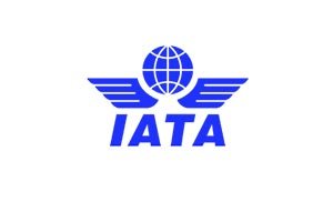 ICAO Council President to Open IATA Wings of Change Europe Event